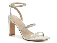 Aliciana Sandal