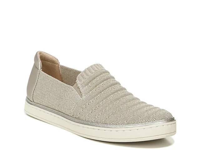 SOUL Naturalizer Kemper Slip-On Sneaker