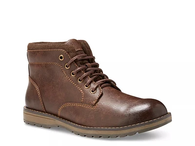 Finn Boot