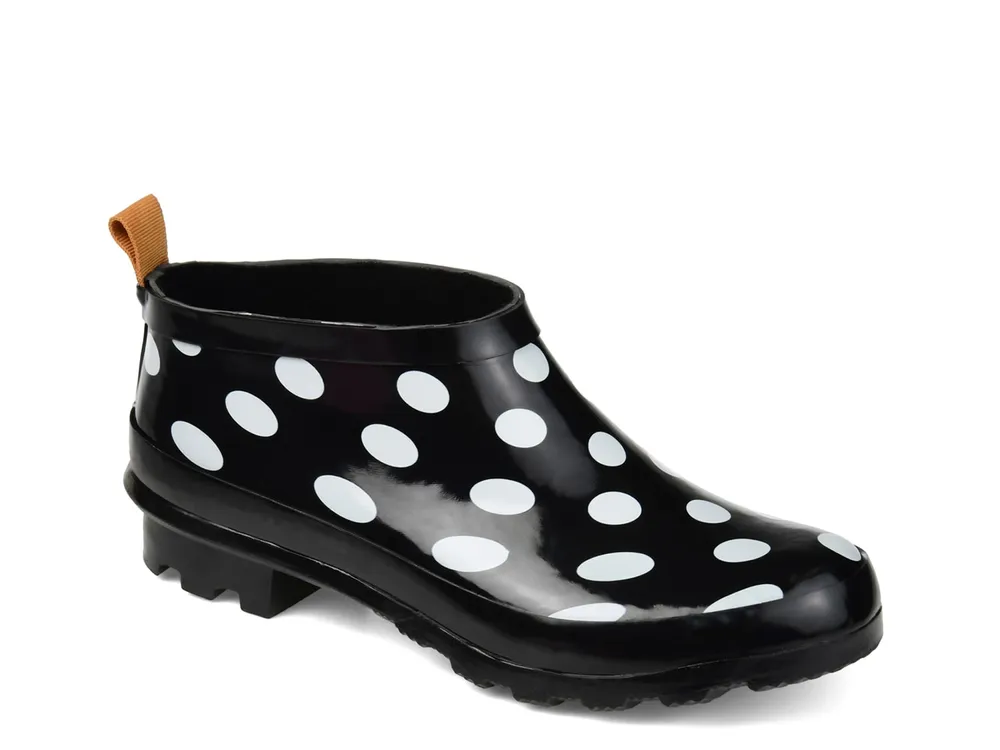 Rainer Rain Boot