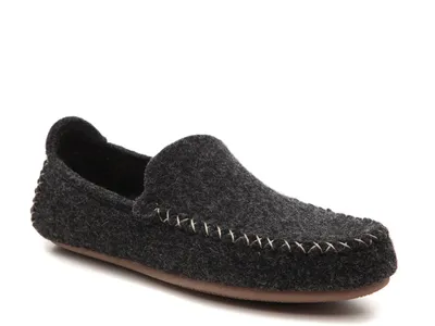 Dylan Slipper