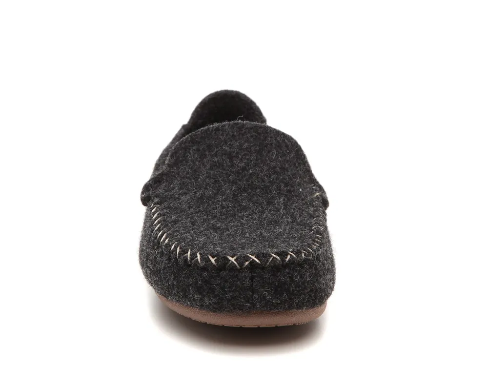 Dylan Slipper