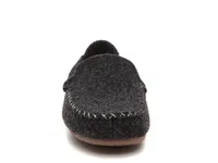 Dylan Slipper