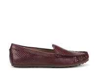 Over Drive Loafer