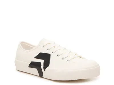 Bryton Sneaker