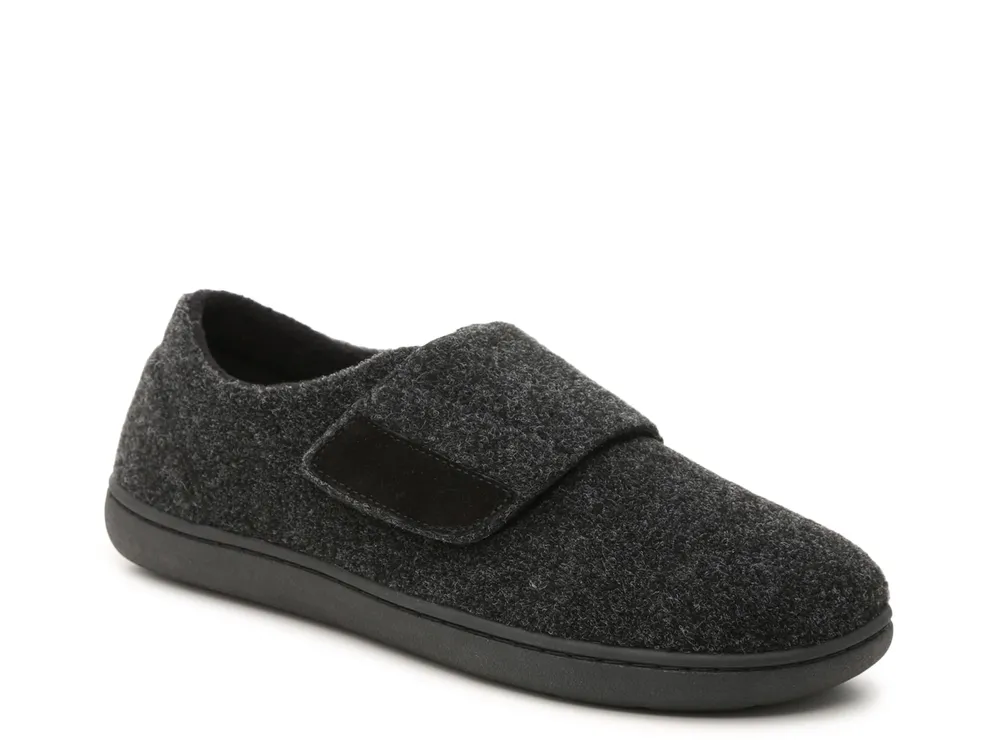 Greyson Slipper