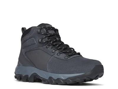 Newton Ridge Plus II Hiking Boot - Men's