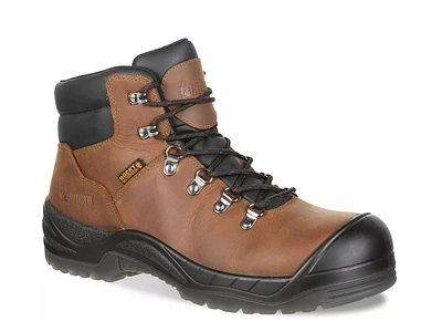 Worksmart Work Boot