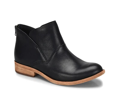 Ryder Bootie
