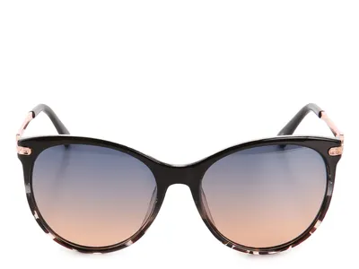 Honolulu Sunglasses