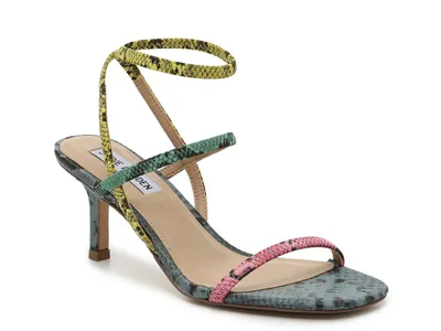 Meline Sandal