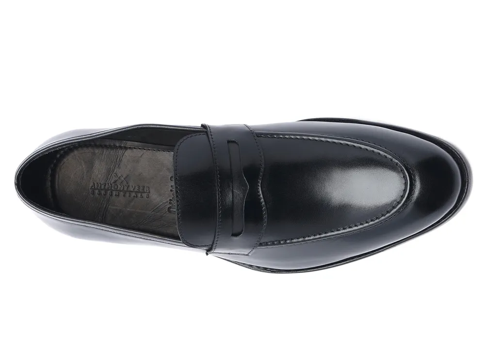 Gerry Penny Loafer