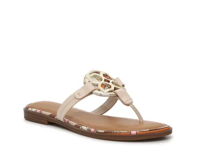 Dahlin Sandal