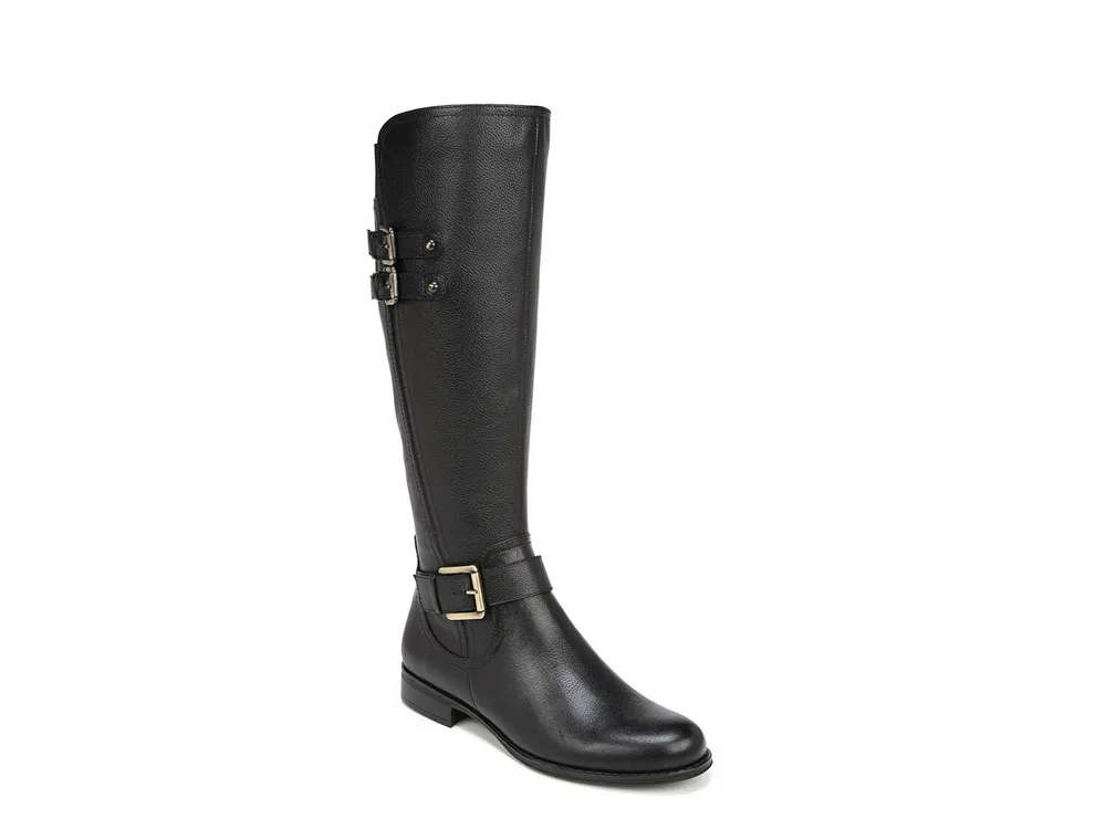 Jessie Riding Boot