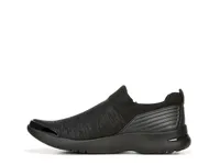 Axis Slip-On