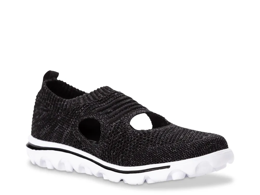 Travelactiv Slip-On