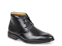 Landon Chukka Boot