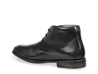 Landon Chukka Boot