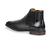 Lenard Boot