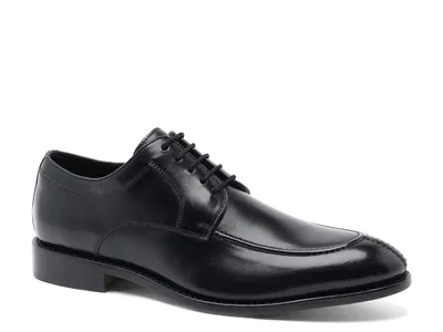 Wallace Oxford