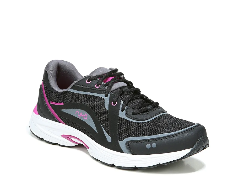 Sky Walk Fit Walking Shoe - Women's