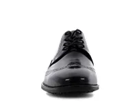 Adler Wingtip Oxford