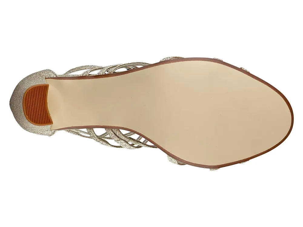 Rhyan Sandal