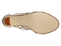 Rhyan Sandal