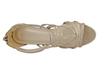 Rhyan Sandal