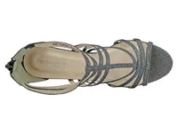 Rhyan Sandal