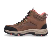 Relaxed Fit Trego-Base Camp Hiking Boot - Women's