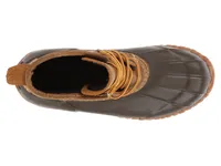 Marshland Duck Boot