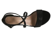 Paloona Sandal