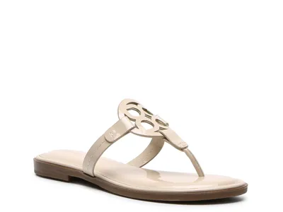 Dahlina Sandal