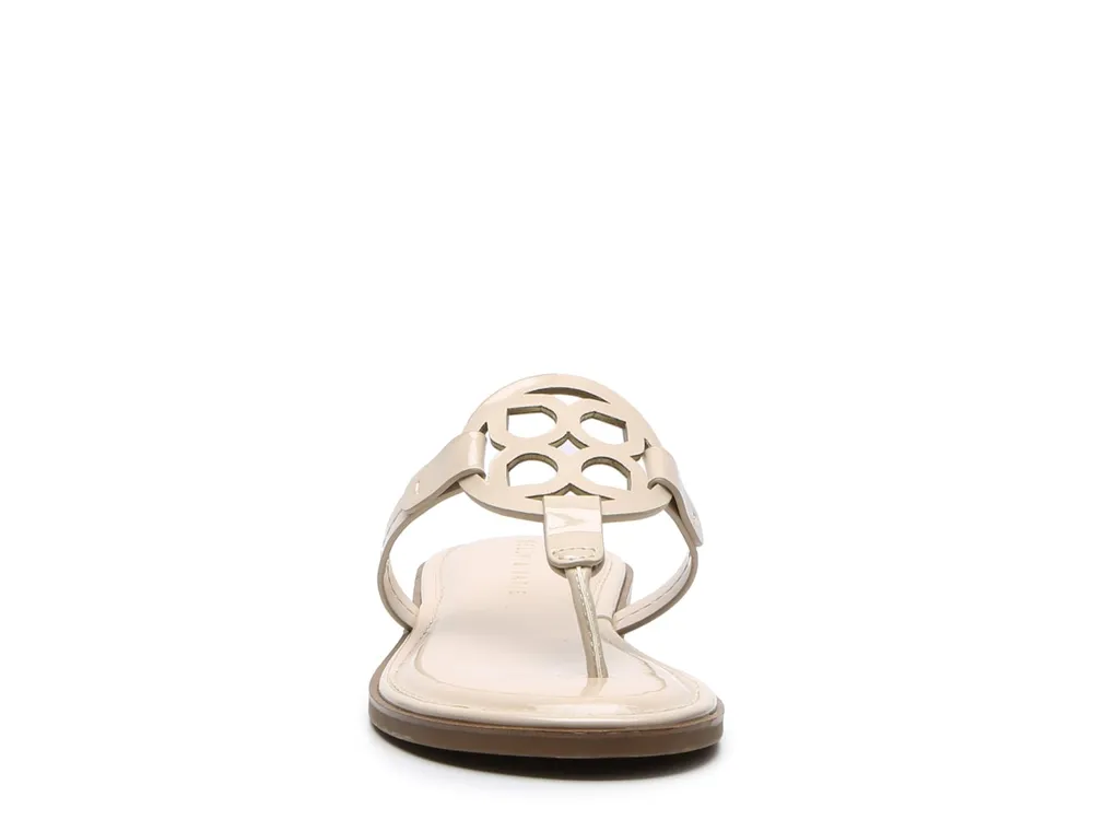 Dahlina Sandal