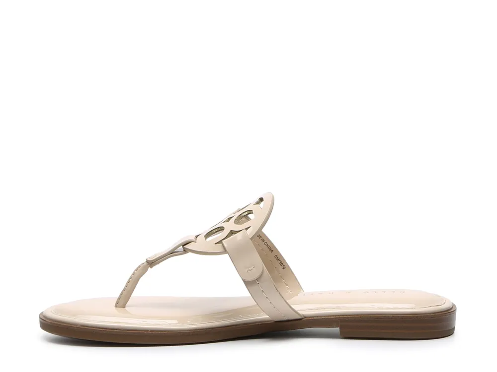 Dahlina Sandal