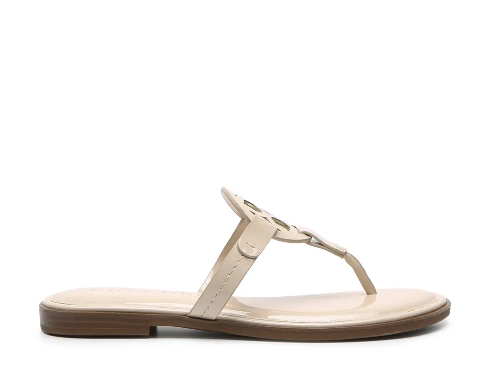 Dahlina Sandal