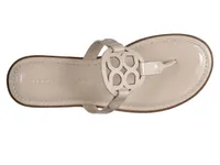 Dahlina Sandal