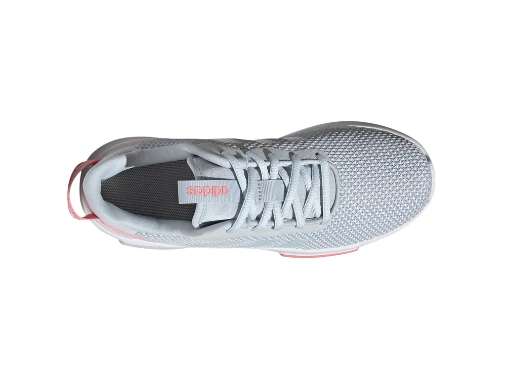 Racer TR 2.0 Sneaker - Kids'