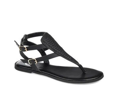 Harmony Sandal