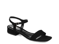 Beyla Sandal