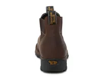 Eagle One Work Boot