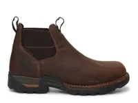 Eagle One Work Boot