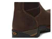Eagle One Work Boot