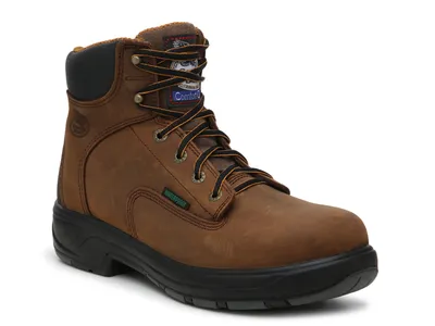 FLXPoint Work Boot