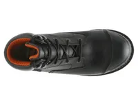PRO Boondock Composite Toe Work Boot - Men's