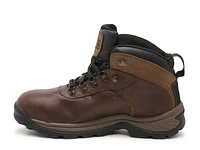 PRO Flume Steel Toe Work Boot - Men's