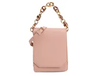 Bobbie Crossbody Bag