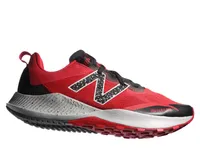 NITREL v4 Trail Running Shoe - Men's