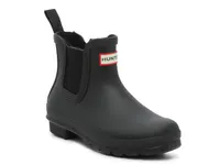 Original Chelsea Rain Boot